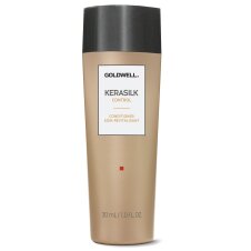 Kerasilk Control Conditioner 30ml