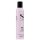 AlfaParf Milano Semi di Lino Styling Original Hairspray 300ml