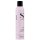 AlfaParf Milano Semi di Lino Styling Thermal Protector 300ml