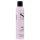 AlfaParf Milano Semi di Lino Styling Cristalli Hairspray 300ml