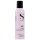 AlfaParf Milano Semi di Lino Styling Thickening Vol.Mousse 250ml