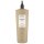 Kerasilk Control Keratin De-Frizz Smooth 500ml