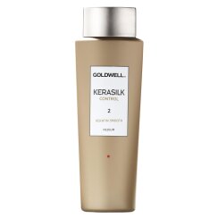 Kerasilk Control Smooth (Geschmeidigkeit) 500ml