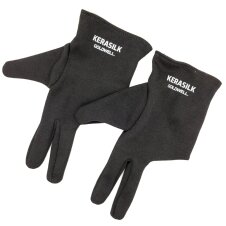 Kerasilk Handschuhe 1x2 Stück