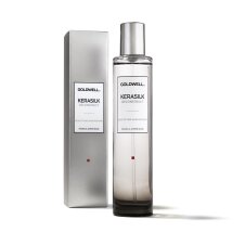 Kerasilk Reconstruct Haarparfum 50ml