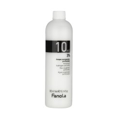 Fanola Oxidationsemulsion 10 Vol 3% 300ml