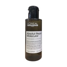 LOréal Professionnel Serie Expert Absolut Repair...