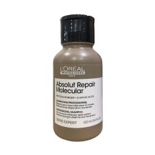 LOréal Professionnel Serie Expert Absolut Repair...