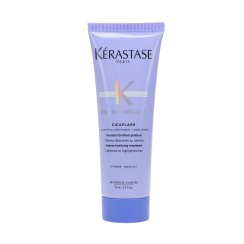 Kérastase Blond Absolu Fondant Cicaflash Conditioner 75ml