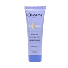 Kérastase Blond Absolu Fondant Cicaflash...