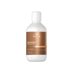 Wella Professionals Ultimate Smooth Shampoo 100ml