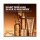 Wella Professionals Ultimate Smooth Shampoo 100ml