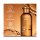 Wella Professionals Ultimate Smooth Shampoo 250ml