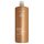 Wella Professionals Ultimate Smooth Conditioner 1000ml