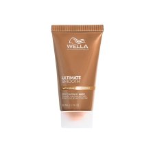 Wella Professionals Ultimate Smooth Mask 30ml