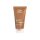 Wella Professionals Ultimate Smooth Mask 30ml