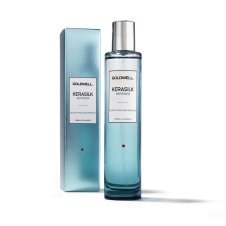 Kerasilk Repower Haarparfum 50ml