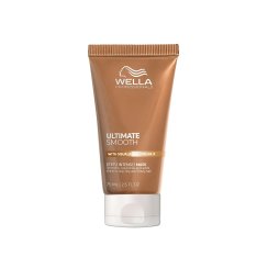 Wella Professionals Ultimate Smooth Mask 75ml