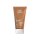 Wella Professionals Ultimate Smooth Mask 75ml