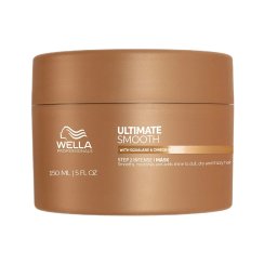 Wella Professionals Ultimate Smooth Mask 150ml