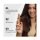 Wella Professionals Ultimate Smooth Miracle Oil Serum 30ml