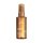 Wella Professionals Ultimate Smooth Miracle Oil Serum 100ml