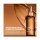 Wella Professionals Ultimate Smooth Miracle Oil Serum 100ml