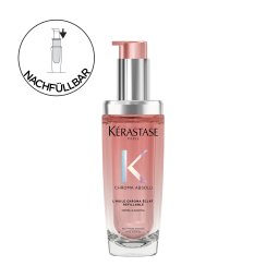 Kérastase Chroma Absolu LHuile Chroma Éclat 75ml