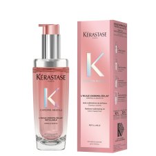 Kérastase Chroma Absolu LHuile Chroma Éclat 75ml