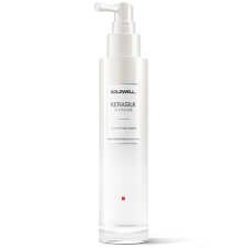 Kerasilk Revitalize Detox Serum 100ml