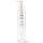 Kerasilk Revitalize Detox Serum 100ml