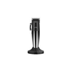 JRL Professional FreshFade 2020C Cordless Clipper Silber Haarschneidemaschine