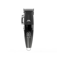 JRL Professional FreshFade 2020C Cordless Clipper Silber...