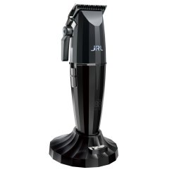 JRL Professional Onyx 2020C-B Cordless Clipper Haarschneidemaschine