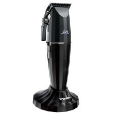 JRL Professional Onyx 2020C-B Cordless Clipper...