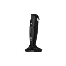 JRL Professional Onyx 2020C-B Cordless Clipper Haarschneidemaschine