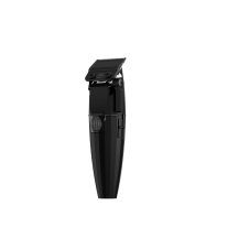 JRL Professional Onyx 2020C-B Cordless Clipper Haarschneidemaschine