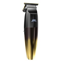 JRL Professional FreshFade 2020T Cordless Trimmer Gold Konturenmaschine