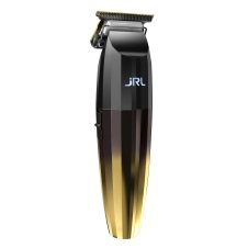 JRL Professional FreshFade 2020T Cordless Trimmer Gold...