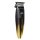 JRL Professional FreshFade 2020T Cordless Trimmer Gold Konturenmaschine