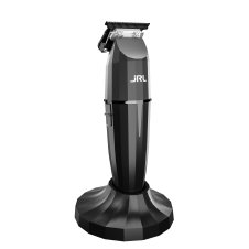 JRL Professional FreshFade 2020T-B Cordless Trimmer Onyx...