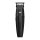 JRL Professional FreshFade 2020T-B Cordless Trimmer Onyx Konturenmaschine