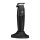 JRL Professional FreshFade 2020T-B Cordless Trimmer Onyx Konturenmaschine