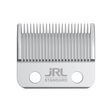 JRL Professional Taper Klinge Silber für FreshFade...