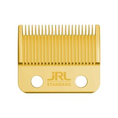 JRL Professional Taper Klinge für FreshFade 2020C Gold Haarschneidemaschine