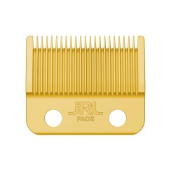 JRL Professional Fade Precison Klinge für FreshFade 2020C Gold Haarschneidemaschine