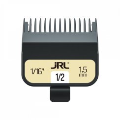 JRL Professional Magnetischer Clipper Aufsteckkamm (1.5 mm)