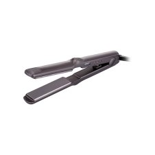 JRL Professional Straight & Curl Iron Glätteisen...