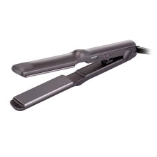 JRL Professional Straight & Curl Iron Glätteisen...