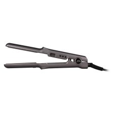 JRL Professional Straight & Curl Iron Glätteisen...